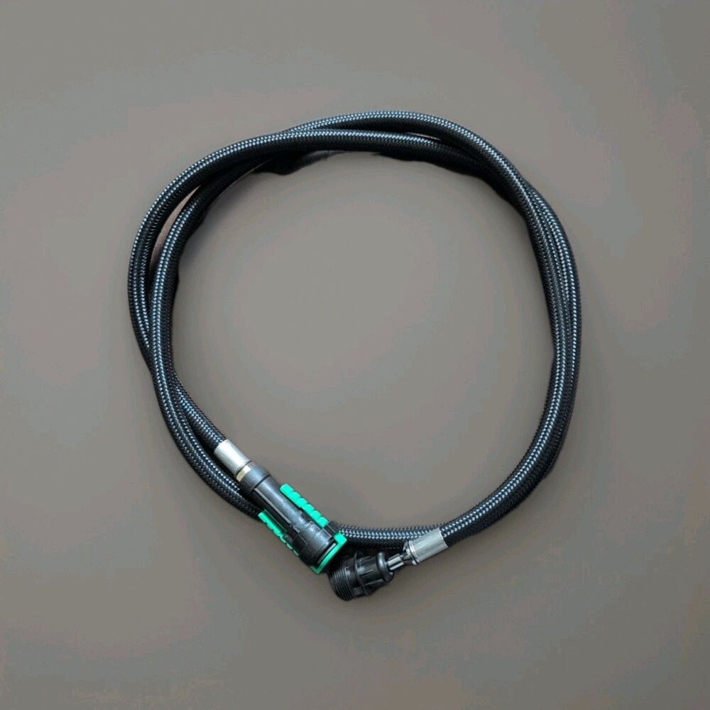 Pfister 951-1810 Kitchen Pull Down Hose for F5297PD Pasadena SeriesFaucet